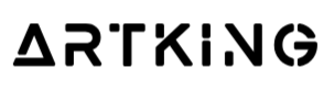 ArtKing