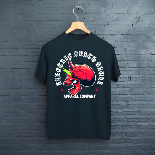 Tricou Apparel Company