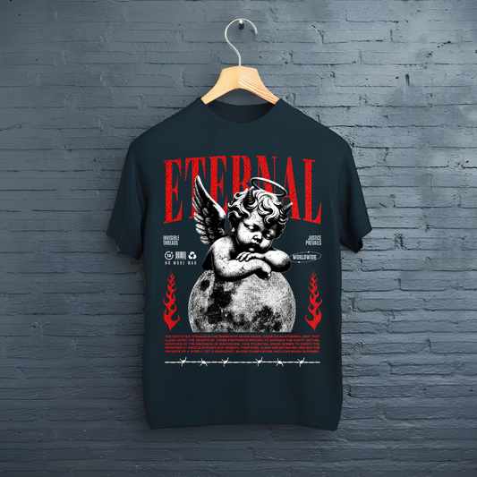 Tricou Eternal