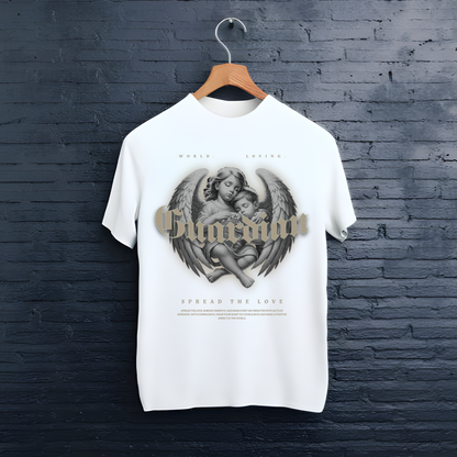 Tricou Guardian